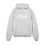 165th Floor Hoodie - Image 6