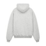 165th Floor Hoodie - Image 7