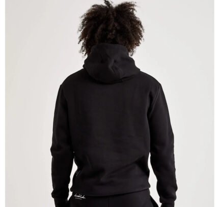 Hoodrich_Hoodie_Black_Buy