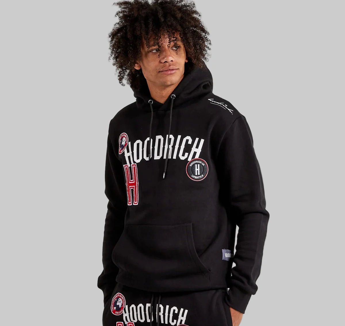 Hoodrich_Hoodie_Black_Sale_fd2a6ff0-7d05-44e8-8bce-e0a24f1f0741 Hoodrich_Hoodie_Black_Sale