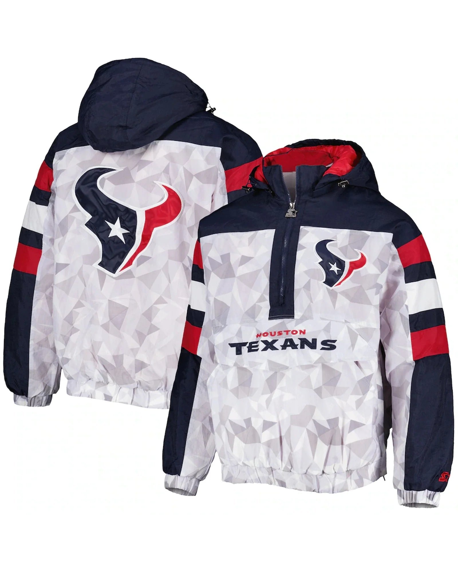 Houston-Texans-Starter-Jacket-1 Houston-Texans-Starter-Jacket