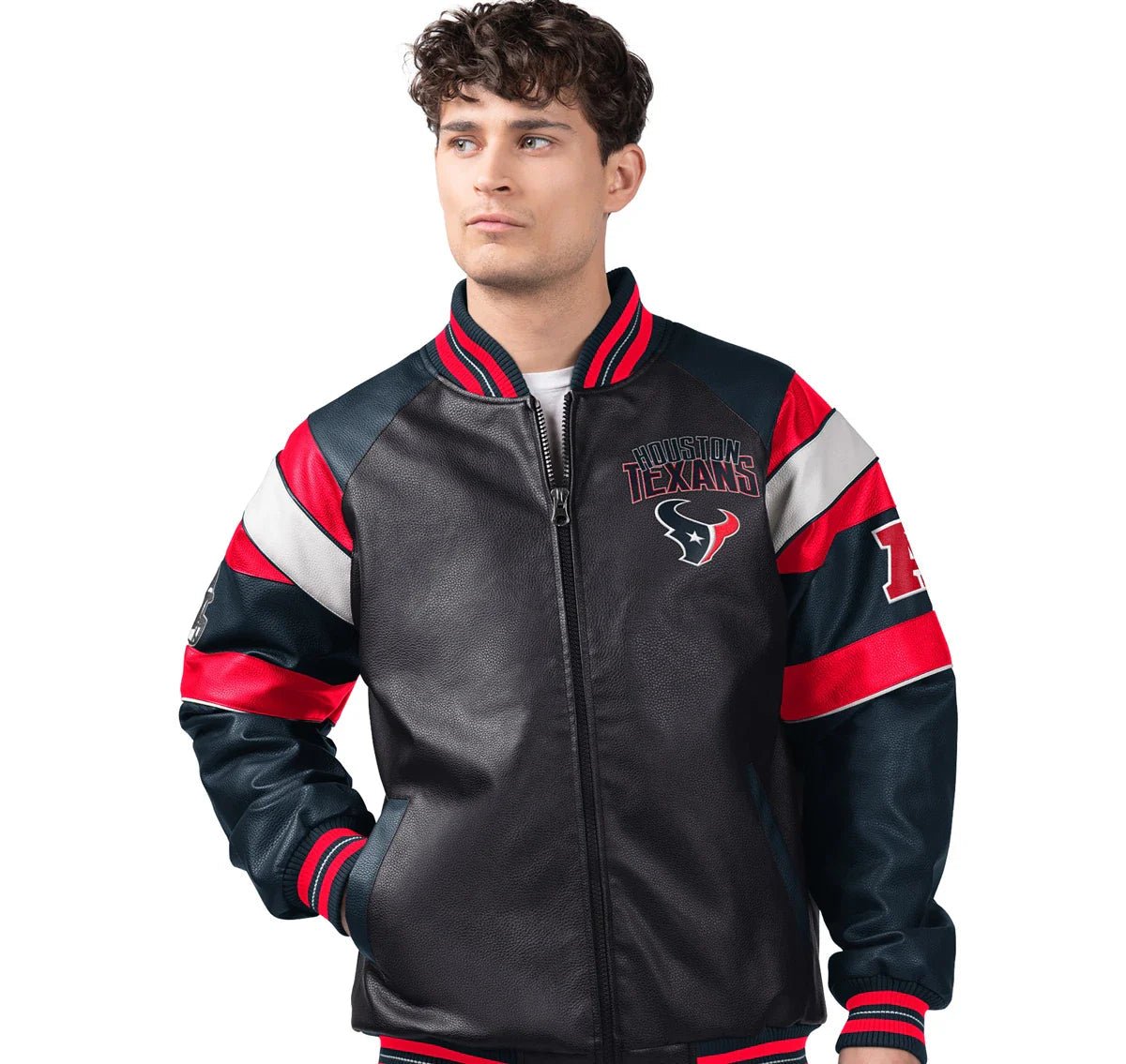 Houston_Texans_Bomber_Jacket_6166dd76-40cb-4952-a278-1c8020e3faf7 Houston_Texans_Bomber_Jacket