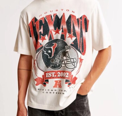 Houston_Texans_Shirt