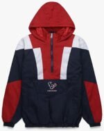 Houston Texans Starter Jacket