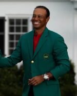 How-Do-You-Get-An-Augusta-Green-Jacket
