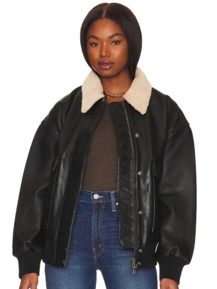 Hudson_Leather_Jacket_Women