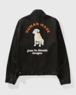 Human-Made-Work-Jacket-Sale