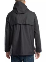 Hunter-Men's-Logo-Rain-Jacket-For-Men
