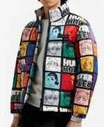 Hunter-X-Hunter-Puffer-Jacket