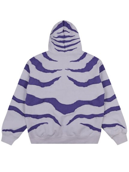 Hypland-X-Digimon-Garurumon-Hoodie
