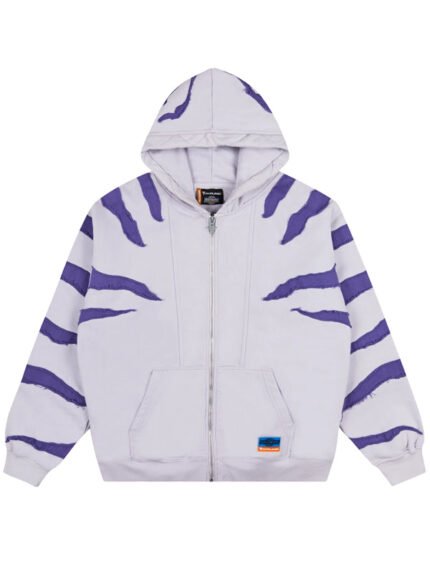Hypland-X-Digimon-Garurumon-Zip-Hoodie