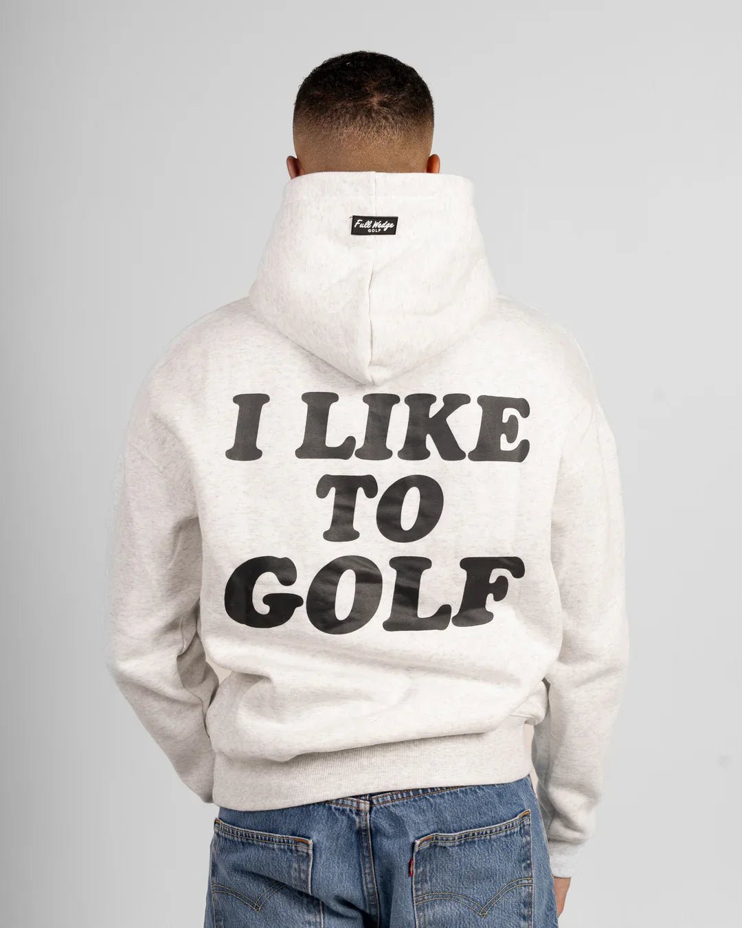 I-Like-To-Golf-Hoodie-1 I-Like-To-Golf-Hoodie