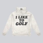 I-Like-To-Golf-Hoodie-For-Sale