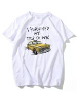 I-Survived-My-Trip-To-Nyc-Shirt