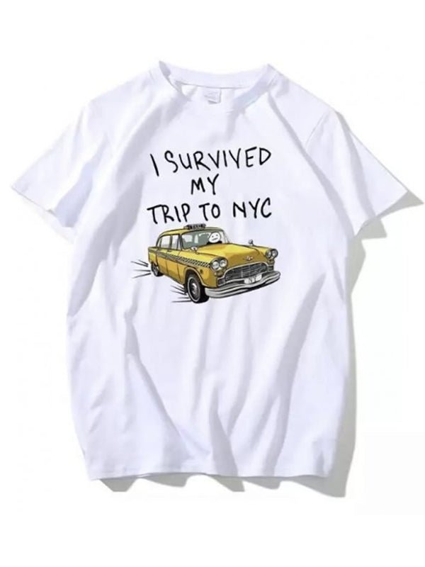 I-Survived-My-Trip-To-Nyc-Shirt I-Survived-My-Trip-To-Nyc-Shirt