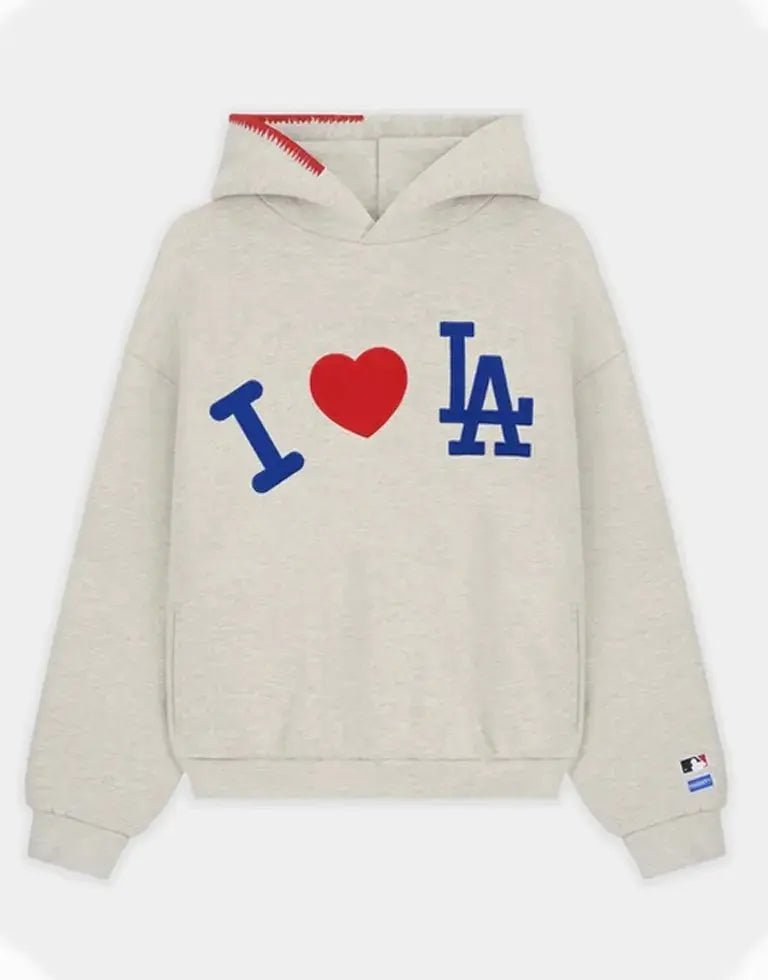 ILoveLaHoodie_1b69aa3a-da47-45eb-83c0-0421e58a6102 I Love La Hoodie Zing Apparel