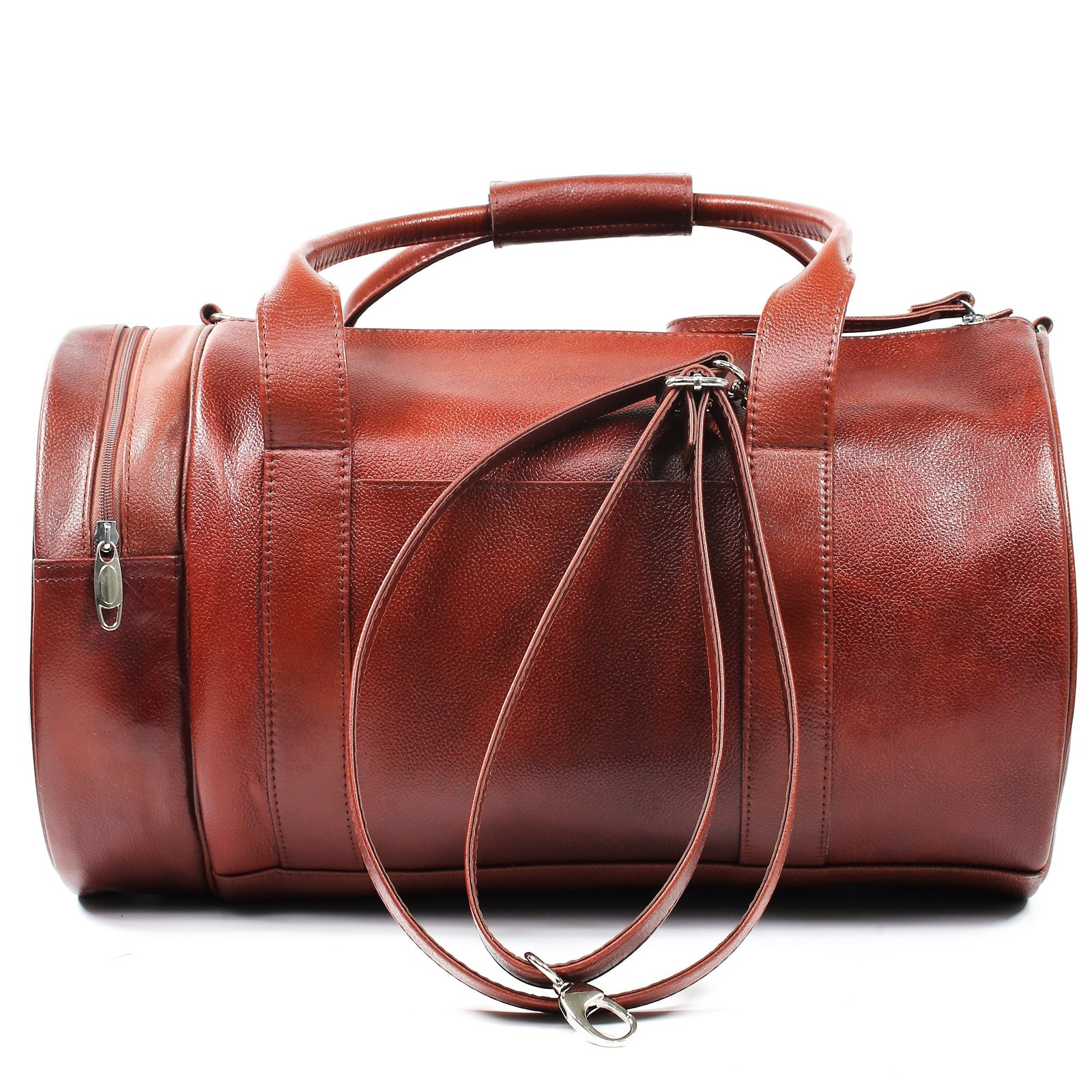 IMG_5689_4336dca2-5cb7-4ac9-8cc5-cef8443d190b Modern Genuine Leather Bag Hide, Brown Zing Apparel