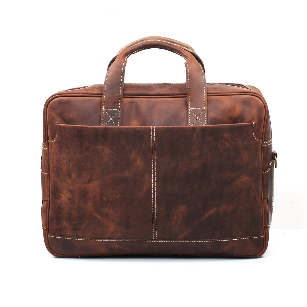 IMG_5761_fe4fa396-fca6-4bd1-b5db-a936562c0a50 Vintage Leather Laptop Bag, Brown Zing Apparel