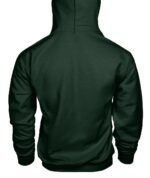 I Dont Love You Anymore Hoodie - Image 2