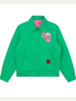 Ice Cream BBC Jacket - Image 2
