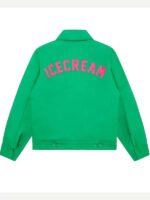 Ice Cream BBC Jacket - Image 5