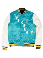 Ice Cream BBC Jacket - Image 3