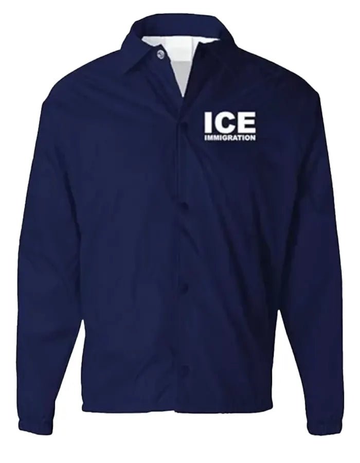 Ice_Immigration_Jacket_Blue Ice_Immigration_Jacket_Blue