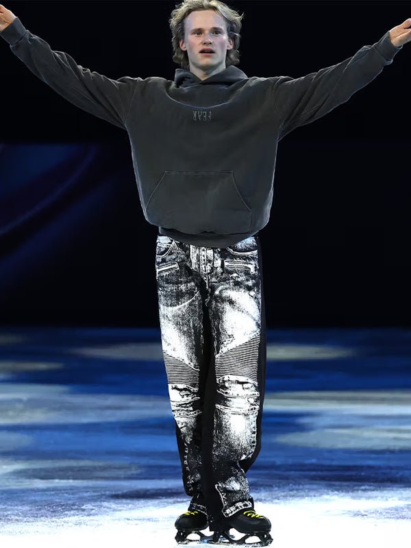 Ilia-Malinin-Fear-Hoodie-2026-Winter-Olympics Ilia-Malinin-Fear-Hoodie-2026-Winter-Olympics