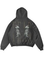 Ilia-Malinin-nf-fear-hoodie