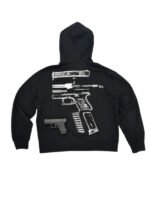 In-Glock-We-Trust-Zip-Up-Hoodie-Black