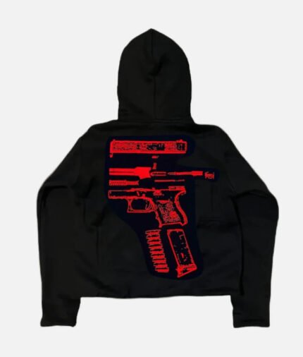 In_Glock_We_Trust_Hoodie_Back