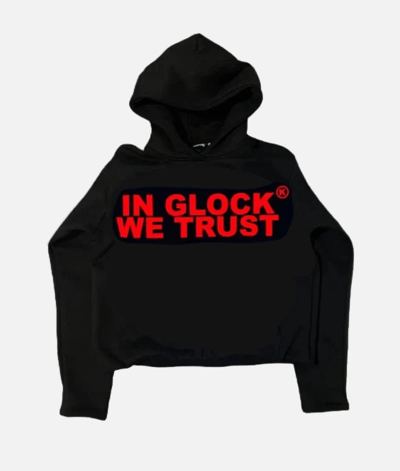 In_Glock_We_Trust_Hoodie_c940d9dd-475a-4cce-86eb-02c912d868e5 In_Glock_We_Trust_Hoodie