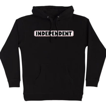 Independent_Trucks_Hoodie