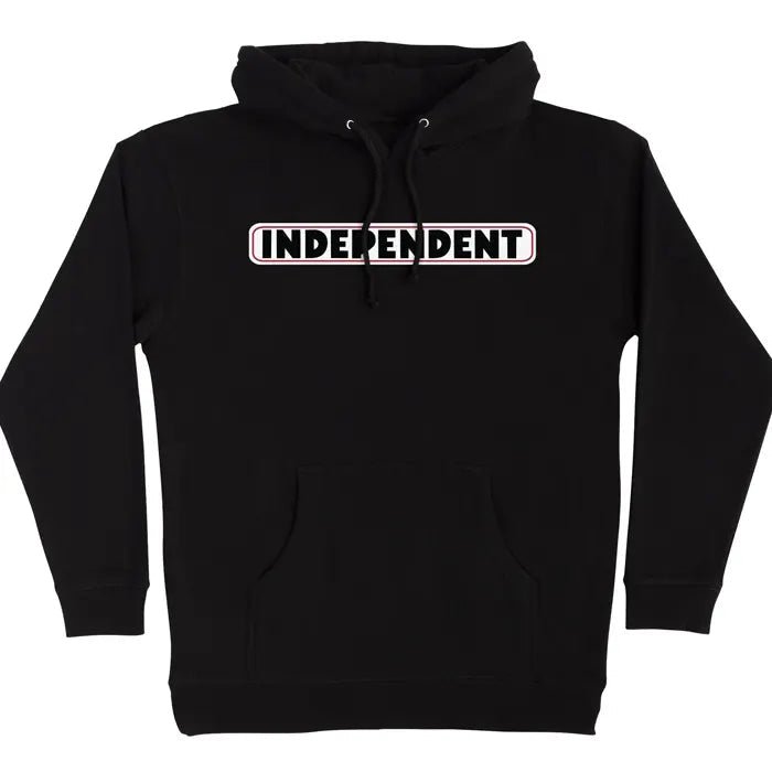 Independent_Trucks_Hoodie_3e60d19e-fe07-4097-9f15-4ba0d3d18ce9 Independent_Trucks_Hoodie