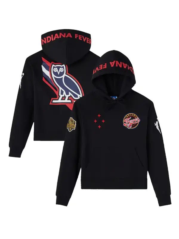 Indiana_Fever_Women_s_OVO_x_WNBA_Hoodie_0fa77ec5-fe7d-4c7a-ba26-99bc5062a5f6 Indiana_Fever_Women’s_OVO_x_WNBA_Hoodie