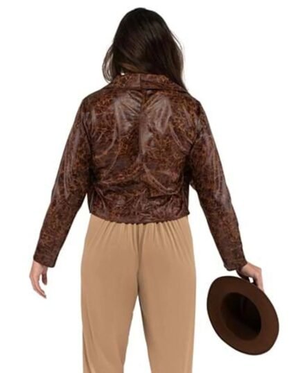 Indiana_Jones_Costume_Sale