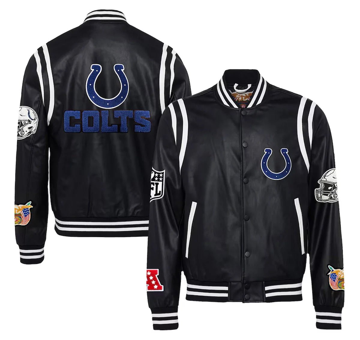 Indianapolis_Colts_Leather_Jacket_7bc8c3f4-c43e-46b2-9ffe-1e560f2060a1 Indianapolis_Colts_Leather_Jacket