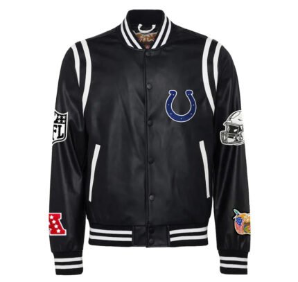 Indianapolis_Colts_Leather_Jacket_For_Sale