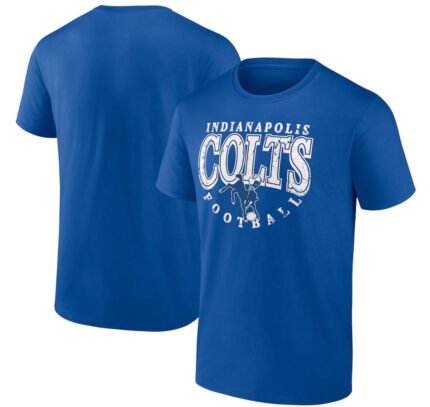 Indianapolis_Colts_Shirt