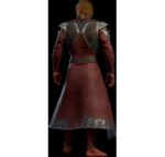 Infernal_Robe_Half-Elf_Back_Model