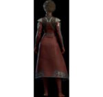 Infernal_Robe_Human_Back_Model