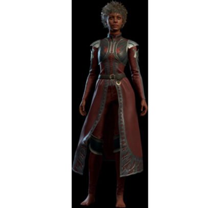 Infernal_Robe_Human_Front_Model