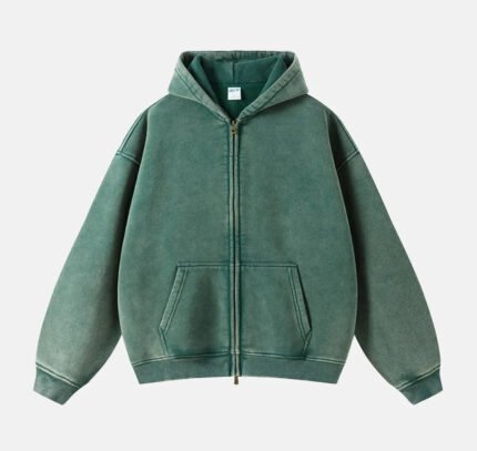 Inflation_Hoodie