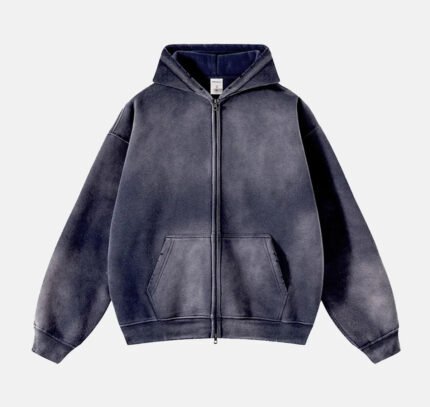 Inflation_Hoodie_For_Sale