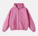 Inflation_Hoodie_Pink