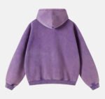 Inflation_Hoodie_Purple