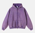 Inflation_Hoodies