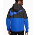 Inter Milan Jacket - Image 3