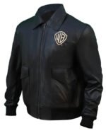 Interview With The Vampire Jacket - Image 3
