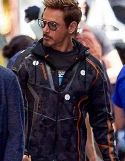 Iron_Man_Hoodie
